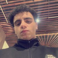 abdlallh71