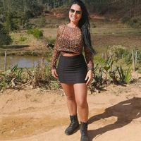 sidianesilva7