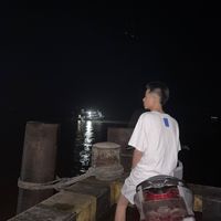 nay.soe974