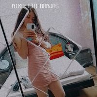 nikoleta.banjas4