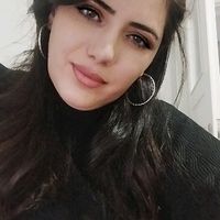 busekocaman1