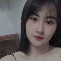 nhạc nền - Chinh Nail Mi