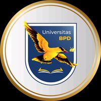 original sound - STIE BANK BPD JATENG