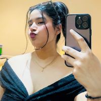rautpooja5