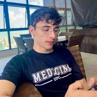 henrique.lobel