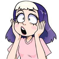 komrukko