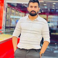 suhail55550