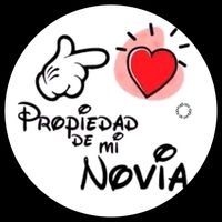 nunca.nos.callaran
