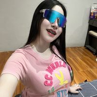 cxcicxci