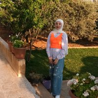 marwaghmedlej