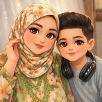 الصوت الأصلي