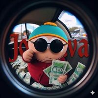 josxva_