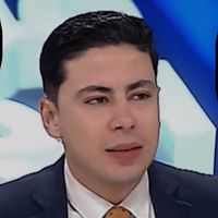 wassimabdelaziz78