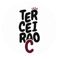 2c_tnm
