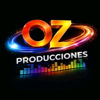 ozproducciones_oficial
