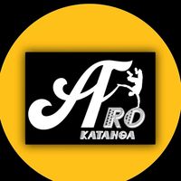 afrokatangadance10