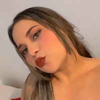 kattyhernandez37