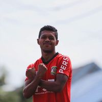 tuanmuda_nev