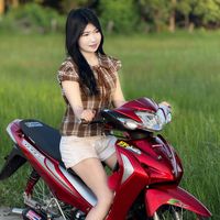 tang_m.07