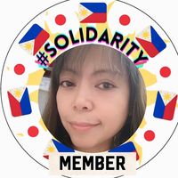 original sound - 💚✨bebe✨💚#solidarity🇵🇭🇯🇵
