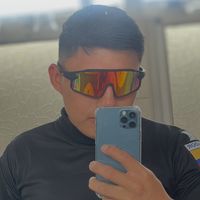.la_jo