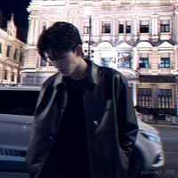 original sound - Zᴇɴ.ツ