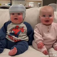 âm thanh gốc - 🪼