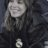 r_cr7_r_