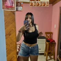 ponncemorena_