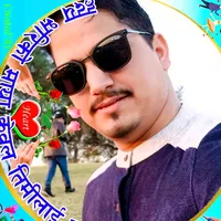 original sound - raj__bhusal