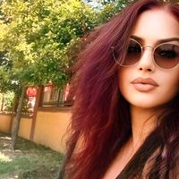 34_34ayse_kuzey
