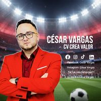 cescfervargas11