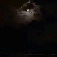 original sound - tinakshetry