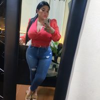 luisbelpaz