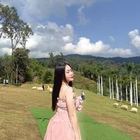 wanidawiriyasongs89