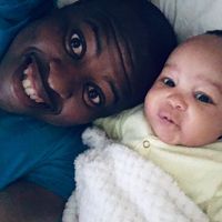 sibusisokgosikhumo