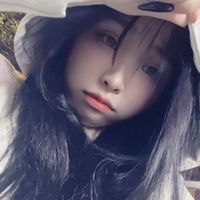 na_cute0307