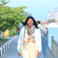 priyanka.cdry5