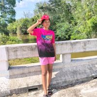 เสียงต้นฉบับ - ศิริรัตน์ฯ.🚀🎀