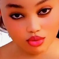 son original