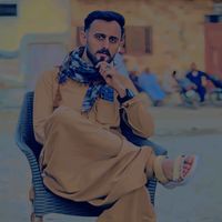 k.y..yarbash