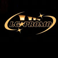 original sound - lgpromo7