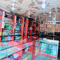 labbaik_shop_63