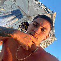 adrianojr040