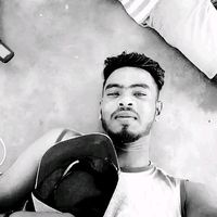 luxsan.curz