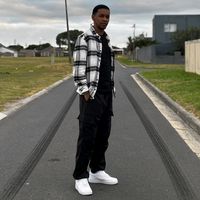 tyler_here1