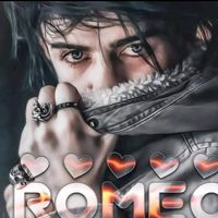 sanjith.sanjith25