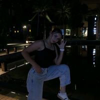 sirin_1717