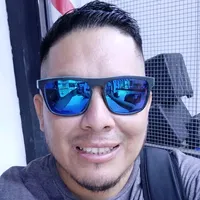 original sound - laparada_tonera