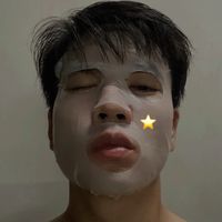 original sound - ต้นหน